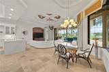 6068 Sunnyslope Dr - Photo 15