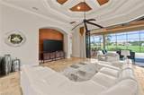 6068 Sunnyslope Dr - Photo 16