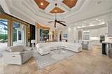 6068 Sunnyslope Dr - Photo 17