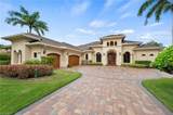 6068 Sunnyslope Dr - Photo 2