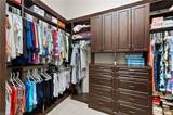 6068 Sunnyslope Dr - Photo 21