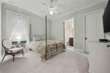 6068 Sunnyslope Dr - Photo 23