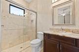 6068 Sunnyslope Dr - Photo 24