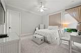 6068 Sunnyslope Dr - Photo 25