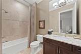 6068 Sunnyslope Dr - Photo 26