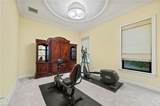 6068 Sunnyslope Dr - Photo 27