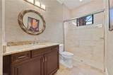 6068 Sunnyslope Dr - Photo 28