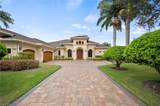 6068 Sunnyslope Dr - Photo 3