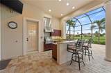 6068 Sunnyslope Dr - Photo 31