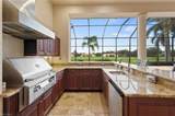6068 Sunnyslope Dr - Photo 32