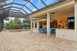 6068 Sunnyslope Dr - Photo 33