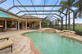 6068 Sunnyslope Dr - Photo 37