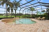 6068 Sunnyslope Dr - Photo 38