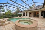 6068 Sunnyslope Dr - Photo 39