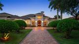 6068 Sunnyslope Dr - Photo 4