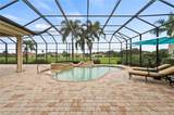 6068 Sunnyslope Dr - Photo 40