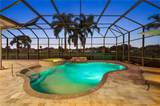 6068 Sunnyslope Dr - Photo 41