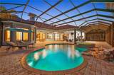 6068 Sunnyslope Dr - Photo 42