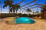6068 Sunnyslope Dr - Photo 43