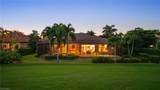 6068 Sunnyslope Dr - Photo 44