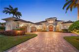 6068 Sunnyslope Dr - Photo 45