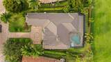 6068 Sunnyslope Dr - Photo 46