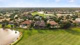 6068 Sunnyslope Dr - Photo 48