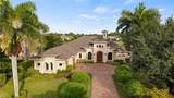 6068 Sunnyslope Dr - Photo 5