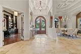 6068 Sunnyslope Dr - Photo 6