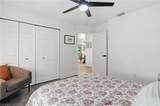 1094 13th St - Photo 21