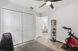 1094 13th St - Photo 24