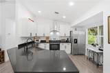 1094 13th St - Photo 4