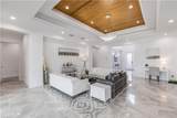 4410 Caldera Cir - Photo 11