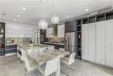 4410 Caldera Cir - Photo 15