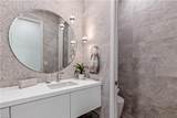 4410 Caldera Cir - Photo 18