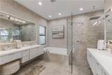 4410 Caldera Cir - Photo 21