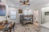 4410 Caldera Cir - Photo 22