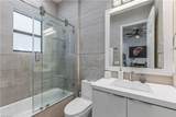 4410 Caldera Cir - Photo 23
