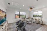 4410 Caldera Cir - Photo 24