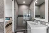 4410 Caldera Cir - Photo 26