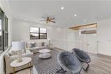 4410 Caldera Cir - Photo 27