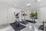 4410 Caldera Cir - Photo 28