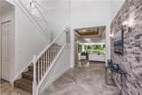 4410 Caldera Cir - Photo 4
