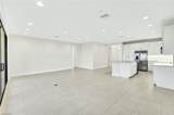 14008 Aldersgate Ave - Photo 5