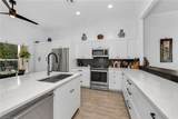 1778 Marsh Run - Photo 1