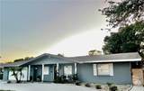 235 Cypress Way - Photo 1