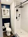 235 Cypress Way - Photo 11