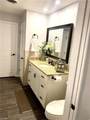 235 Cypress Way - Photo 14