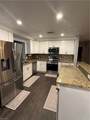 235 Cypress Way - Photo 2