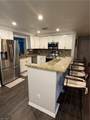235 Cypress Way - Photo 3